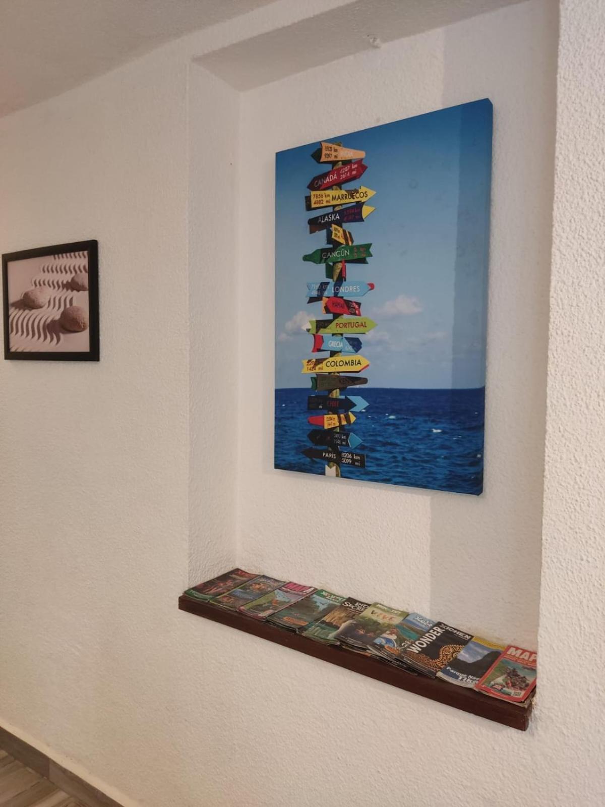 Departamento Tucan Cancún Exteriér fotografie